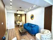 Satılır 4 otaqlı yeni tikili 110 m², Dərnəgül m., photo 4 from 8