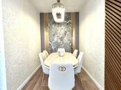 Satılır 4 otaqlı yeni tikili 110 m², Dərnəgül m., photo 7 from 8