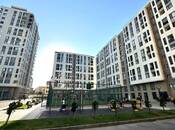 Satılır 4 otaqlı yeni tikili 110 m², Dərnəgül m., photo 8 from 8