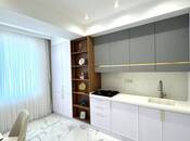 Satılır 4 otaqlı yeni tikili 110 m², Dərnəgül m., photo 1 from 8