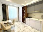 Satılır 4 otaqlı yeni tikili 110 m², Dərnəgül m., photo 2 from 8