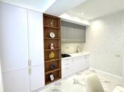 Satılır 4 otaqlı yeni tikili 110 m², Dərnəgül m., photo 3 from 8
