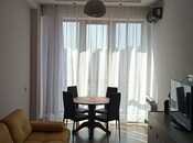 Сдаётся 2-комн. новостройка 55 м², м. 8 ноября, photo 1 from 6