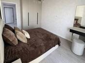 İcarəyə verilir 2 otaqlı yeni tikili 65 m², Həzi Aslanov m., photo 5 from 8