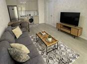 İcarəyə verilir 2 otaqlı yeni tikili 65 m², Həzi Aslanov m., photo 2 from 8