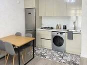İcarəyə verilir 2 otaqlı yeni tikili 65 m², Həzi Aslanov m., photo 6 from 8