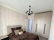 İcarəyə verilir 2 otaqlı yeni tikili 65 m², Həzi Aslanov m., photo 4 from 8