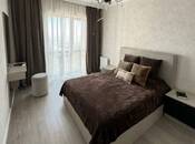 İcarəyə verilir 2 otaqlı yeni tikili 65 m², Həzi Aslanov m., photo 3 from 8