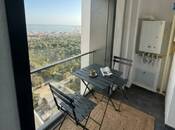 İcarəyə verilir 2 otaqlı yeni tikili 65 m², Həzi Aslanov m., photo 7 from 8