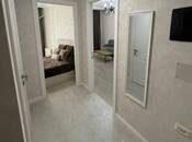 İcarəyə verilir 2 otaqlı yeni tikili 65 m², Həzi Aslanov m., photo 8 from 8