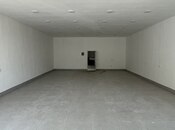 Сдаётся  объект 90 м², м. Халглар Достлугу, photo 6 from 6