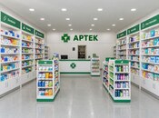 Сдаётся  объект 90 м², м. Халглар Достлугу, photo 1 from 6