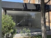 Сдаётся  объект 90 м², м. Халглар Достлугу, photo 3 from 6