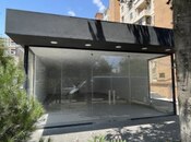 Сдаётся  объект 90 м², м. Халглар Достлугу, photo 2 from 6