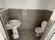 Сдаётся  объект 90 м², м. Халглар Достлугу, photo 5 from 6
