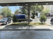 Сдаётся  объект 90 м², м. Халглар Достлугу, photo 4 from 6