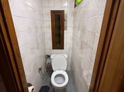 Сдаётся 3-комн. вторичка 85 м², м. Халглар Достлугу, photo 6 from 8