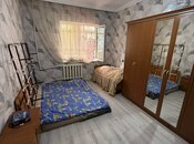 Сдаётся 3-комн. вторичка 85 м², м. Халглар Достлугу, photo 3 from 8