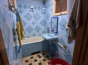 Сдаётся 3-комн. вторичка 85 м², м. Халглар Достлугу, photo 7 from 8