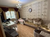 Сдаётся 3-комн. вторичка 85 м², м. Халглар Достлугу, photo 1 from 8