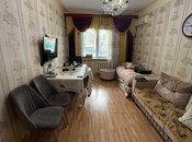 Сдаётся 3-комн. вторичка 85 м², м. Халглар Достлугу, photo 2 from 8