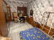 Сдаётся 3-комн. вторичка 85 м², м. Халглар Достлугу, photo 4 from 8