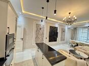 Продаётся 4-комн. новостройка 170.7 м², Насиминский  р., photo 6 from 8