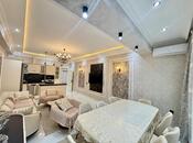Продаётся 4-комн. новостройка 170.7 м², Насиминский  р., photo 7 from 8
