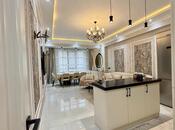Продаётся 4-комн. новостройка 170.7 м², Насиминский  р., photo 5 from 8