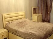 İcarəyə verilir 2 otaqlı yeni tikili 60 m², Bayıl q., photo 6 from 8