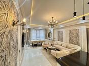 Продаётся 4-комн. новостройка 170.7 м², Насиминский  р., photo 4 from 8