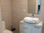 İcarəyə verilir 2 otaqlı yeni tikili 60 m², Bayıl q., photo 8 from 8