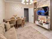 Продается 4-комн. вторичка 75 м², пос. Бакиханова, photo 1 from 8