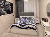 Продается 4-комн. вторичка 75 м², пос. Бакиханова, photo 3 from 8