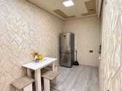Продается 4-комн. вторичка 75 м², пос. Бакиханова, photo 8 from 8