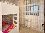 Продается 4-комн. вторичка 75 м², пос. Бакиханова, photo 5 from 8