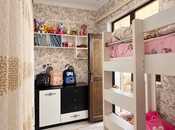 Продается 4-комн. вторичка 75 м², пос. Бакиханова, photo 6 from 8