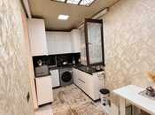 Продается 4-комн. вторичка 75 м², пос. Бакиханова, photo 7 from 8