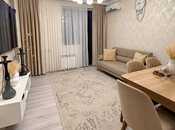 Продается 4-комн. вторичка 75 м², пос. Бакиханова, photo 2 from 8