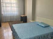 İcarəyə verilir 3 otaqlı yeni tikili 126 m², Nəsimi r., photo 5 from 8