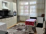 İcarəyə verilir 3 otaqlı yeni tikili 126 m², Nəsimi r., photo 7 from 8