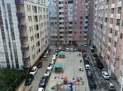 İcarəyə verilir 3 otaqlı yeni tikili 126 m², Nəsimi r., photo 1 from 8