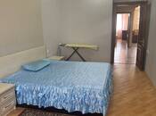 İcarəyə verilir 3 otaqlı yeni tikili 126 m², Nəsimi r., photo 6 from 8