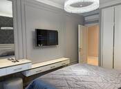 Сдаётся 4-комн. новостройка 148 м², м. 8 ноября, photo 4 from 8