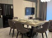 Сдаётся 4-комн. новостройка 148 м², м. 8 ноября, photo 2 from 8