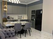 Сдаётся 4-комн. новостройка 148 м², м. 8 ноября, photo 3 from 8