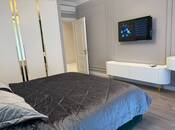 Сдаётся 4-комн. новостройка 148 м², м. 8 ноября, photo 8 from 8
