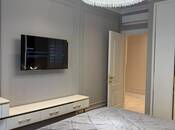 Сдаётся 4-комн. новостройка 148 м², м. 8 ноября, photo 5 from 8
