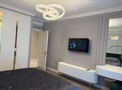 Сдаётся 4-комн. новостройка 148 м², м. 8 ноября, photo 6 from 8