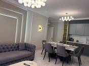 Сдаётся 4-комн. новостройка 148 м², м. 8 ноября, photo 1 from 8